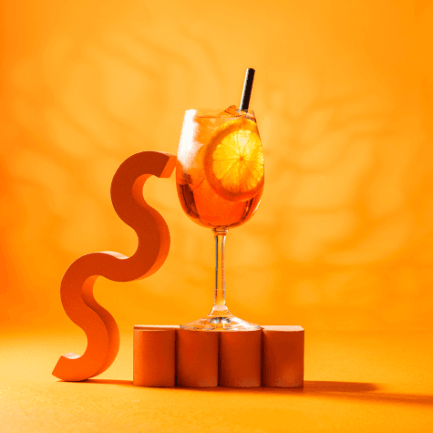 Aperol Spritz